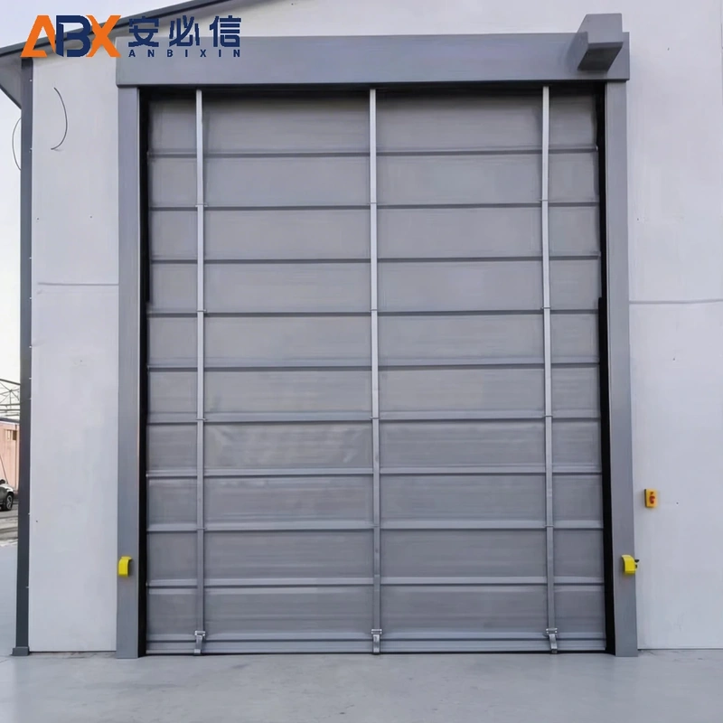 铁门关冷库门封